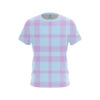 Pastel Special CoolWick Bowling Jersey