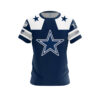 Storm Wana Williams Stars CoolWick Bowling Jersey