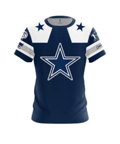 Storm Wana Williams Stars CoolWick Bowling Jersey