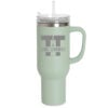 Sage