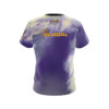 900 Global Viking Conquest CoolWick Bowling Jersey - Image 2