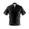 Dapper Fast Track CoolWick Bowling Jersey