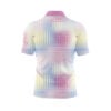 Stardust Rush Fast Track CoolWick Bowling Jersey - Image 2
