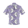Starlace Fast Track CoolWick Bowling Jersey