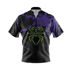 Hammer Jerseys