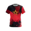 Roto Grip Transform Pearl CoolWick Bowling Jersey