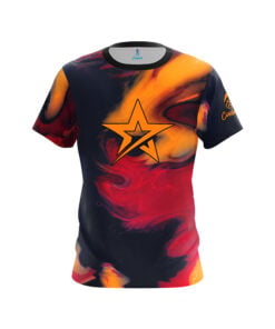 Roto Grip Wicked Gremlin CoolWick Bowling Jersey