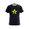 Roto Grip hyped UP! CoolWick Bowling Jersey
