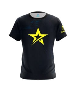 Roto Grip hyped UP! CoolWick Bowling Jersey