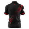 Roto Grip ASC Hustle Men's CoolWick Polo - Image 2