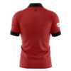Roto Grip ASC Hyper Men's CoolWick Polo - Image 2