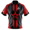 Roto Grip ASC Hyper Men's CoolWick Polo