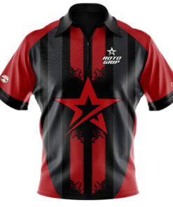Roto Grip ASC Hyper Men's CoolWick Polo