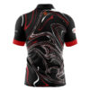 Roto Grip ASC Jester Men's CoolWick Polo - Image 2
