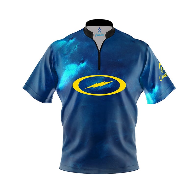 Storm Jerseys