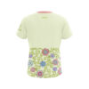 BloomWick CoolWick Bowling Jersey - Image 2