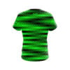 Nitro Tracks CoolWick Bowling Jersey - Image 2
