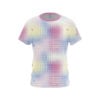 Stardust Rush CoolWick Bowling Jersey