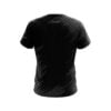 Dapper CoolWick Bowling Jersey - Image 2