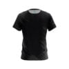 Dapper CoolWick Bowling Jersey