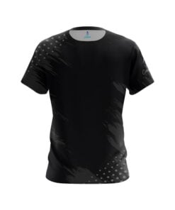 Dapper CoolWick Bowling Jersey