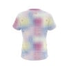 Stardust Rush CoolWick Bowling Jersey - Image 2