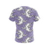 Starlace CoolWick Bowling Jersey - Image 2