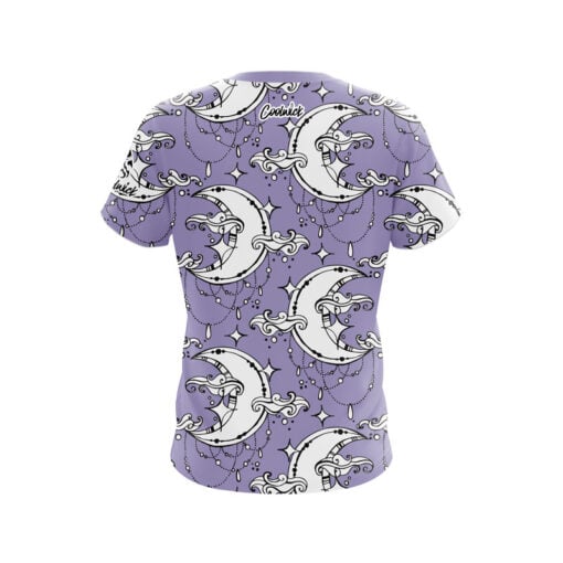 Starlace CoolWick Bowling Jersey - Image 2