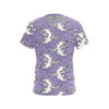 Starlace CoolWick Bowling Jersey