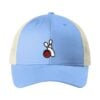 Carolina Blue