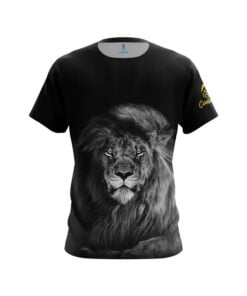 Lion CoolWick Bowling Jersey