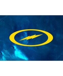 Storm IQ Tour Sapphire Bowling Towel