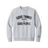 Cool Grey