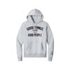 Cool Grey