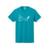 California Blue