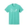 Cool Mint