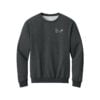 Black Heather