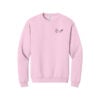 Classic Pink