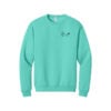 Cool Mint
