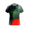 SWAG Fusion Pearl CoolWick Bowling Jersey