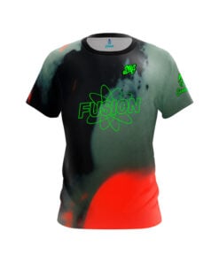 SWAG Fusion Pearl CoolWick Bowling Jersey