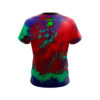 SWAG Insanity Pearl CoolWick Bowling Jersey - Image 2