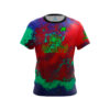 SWAG Insanity Pearl CoolWick Bowling Jersey