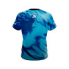 SWAG Unknown Solid CoolWick Bowling Jersey - Image 2
