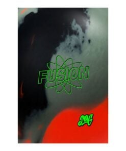 SWAG Fusion Pearl Bowling Towel