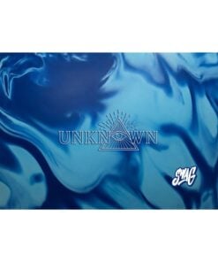 SWAG Unknown Solid Bowling Towel