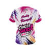 SWAG Andy Rangel Refuse to Lose CoolWick Bowling Jersey - Image 2