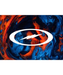 Storm Equinox Hybrid Bowling Towel