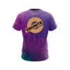 Ebonite The Great One CoolWick Bowling Jersey - Image 2