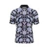 Bird's Tail Fast Track CoolWick Bowling Jersey - Image 2